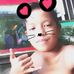 Profile Picture of John Lorenc Salting (@johnlorenc.salting) on Facebook