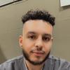 Profile Picture of michael conway (@@conwaycrew44) on Tiktok
