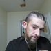 Profile Picture of James Bohner (@jboner01231990) on Facebook