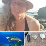 Profile Picture of The golden heart ved Mette Sparre Sørensen (@thegoldenheart_mettesparre) on Instagram