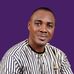 Profile Picture of John Etim (@john.etim.773) on Facebook