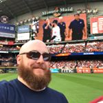 Profile Picture of Shawn Kendrick (@shawnk2019) on Instagram