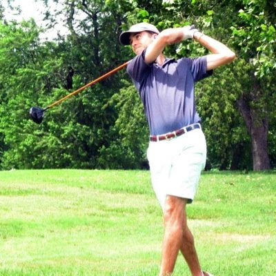Profile Picture of Kyle Niemann (@FindingNiemann) on Twitter