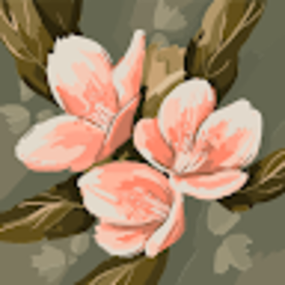 Alanna Gehling - Poshmark Profile Picture of Alanna Gehling (@alanna14238) on Poshmark