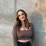 Profile Picture of Shay Ryan (@shayyryan) on Instagram