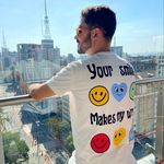 Profile Picture of Paulo Richard (@prichardzx) on Instagram
