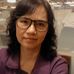 Profile Picture of Alice Tang (@alice.tang.775) on Facebook