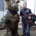 Profile Picture of Matthew Bancroft (@matthew.bancroft.522) on Facebook