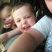 Profile Picture of Rolland Corey Jacobson (@rollandcorey.jacobson) on Facebook