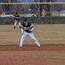 Profile Picture of Clint Robertson (@clint.robertson.56) on Facebook
