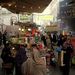 Profile Picture of Shah Alam Market Lahore (@ShahAlamPak) on Pinterest