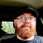 Profile Picture of Brett LaPorte (@brett.laporte.2025) on Facebook