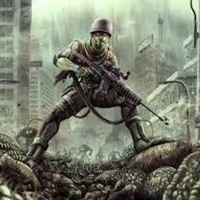 Profile Picture of Bryan Brando (@big_lechero) on Twitter