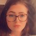 Profile Picture of Summer Cady (@Cady5525) on Pinterest