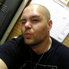 Profile Picture of Erick Farrow (@@erickfarrow1990) on Tiktok
