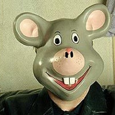 Profile Picture of Ken Cunliffe (@waitsnwaits) on Twitter