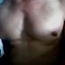 Profile Picture of Alexander Power (@alexander.power.35) on Facebook
