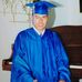 Profile Picture of Ivan Kyle Engels (@ivankyle.engels) on Facebook