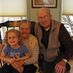 Profile Picture of Lois Keller (@lois.keller.9279) on Facebook