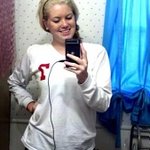 Profile Picture of Tina Dansby (@sharktriteeyes) on Instagram