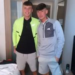 Profile Picture of Christopher Thomas Sharkey (@christopher.sharkey.35) on Instagram