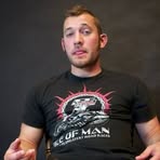 Profile Picture of Glenn Conaway (@glenn.conaway.7) on Facebook