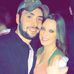 Profile Picture of Kelly Curtis (@kelly.curtis.182) on Facebook