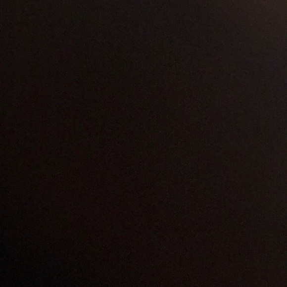 Profile Picture of Chase Monroe (@chase_monroe) on Poshmark