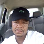 Profile Picture of Joseph Seimela (@josephseimela) on Instagram