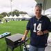 Profile Picture of Randall Mummert (@randall.mummert.7) on Facebook