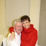 Profile Picture of Margaret Husbands (@Margaret-Husbands) on Facebook