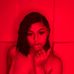 Profile Picture of Trinity Moses (@Trinity-Moses) on Facebook