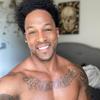 Profile Picture of christopher_matthew7 (@christopher_matthew7) on Tiktok