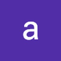Profile Picture of Andrew Hemphill (@andrew-hemphill-7) on Quora