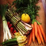 Profile Picture of Botteghino Di Damian (@botteghino_di_damian) on Instagram