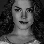 Profile Picture of Jessica Cale Photographer (@Jessica Cale Photographer) on Flickr
