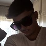 Profile Picture of Vito Lucarelli (@vitolucarelli88) on Instagram