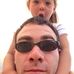 Profile Picture of Andrew Distler (@andrew.distler.3) on Facebook