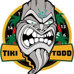 Profile Picture of Todd Bauer (@todd.bauer.773) on Facebook