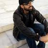 Profile Picture of Daniel Nasser (@@danielnasser03) on Tiktok