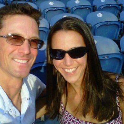 Profile Picture of Nancy V. Ellis (@vitoriaellis) on Twitter