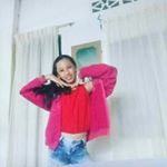 Profile Picture of Marian Stacy Quintero Velez (@marianstacy) on Instagram