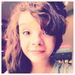 Profile Picture of Jessy Chevalier-Lozano (@pagestarr) on Pinterest