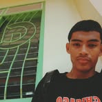 Profile Picture of Joshua Amistad (@joshua.amistad.52) on Facebook