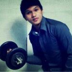 Profile Picture of John Byron Negrillo (@mamboyyanehh) on Instagram