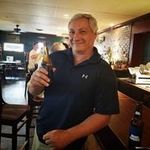 Joseph Cofrancesco - Instagram Profile Picture of Joseph Cofrancesco (@coeman40) on Instagram
