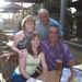 Profile Picture of Terry Durocher (@terrydurocher) on Pinterest