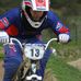 Profile Picture of Adam Davey (@adam.davey.35) on Facebook