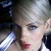 Profile Picture of Jessica Overmyer (@jessica.overmyer.79) on Facebook