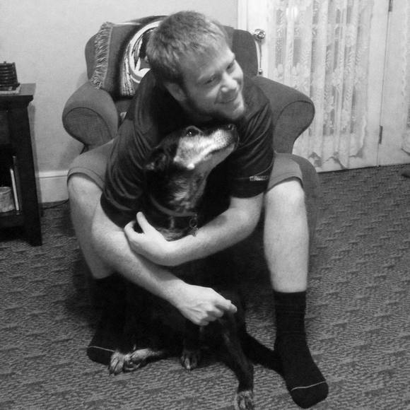 Profile Picture of Chad Rosson (@chadalack) on Poshmark